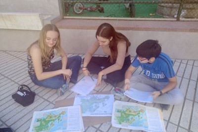 Edertalschule